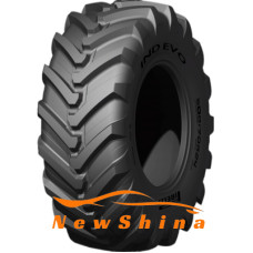 Pirelli IND EVO (індустріальна) 460/70 R24 159A8