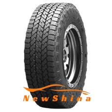 Maxxis AT-781 Razr AT-S 205/70 R15 96T