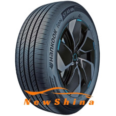 Hankook iON ST AS SUV IH61A 225/55 R18 102V XL