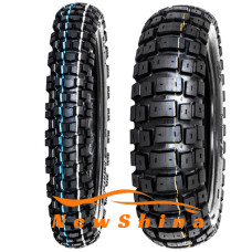 Motoz Tractionator Rallz 150/70 R17 69Q