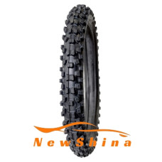 Wanda W7003 80/100 R21 51M