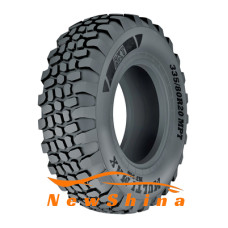 BKT MULTIMAX MP 540 (універсальна) 335/80 R20 149K