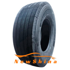 Onyx RSHO162 (рульова) 385/65 R22.5 160K