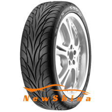 Federal Super Steel 595 235/40 R17 90V