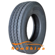 Atlander Lander Trailer ATL03 (причіпна) 235/75 R17.5 143/141J PR18