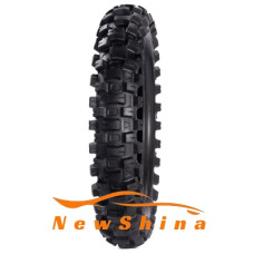 Motoz TERRAPACTOR MXS SOFT 80/100 R21 51M NHS