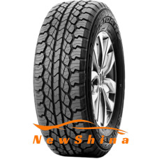 RYDANZ Raptor R09 A/T 265/65 R17 112H