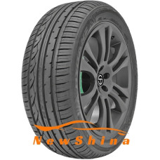 RYDANZ Roadster R02 195/55 R15 85V