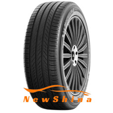 Michelin Primacy 5 195/55 R16 87H