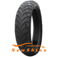 Wanda P6229 100/80 R17 58S