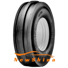Vredestein MULTIRILL (с/г) 7.50 R20 109A8 PR8 TT