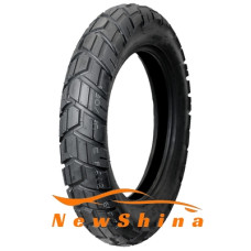 Wanda P6184 90/90 R17 58P