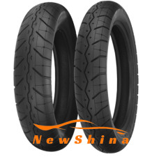 Shinko 230 Tour Master 130/90 R16 67V