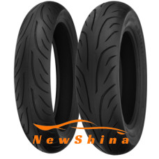 Shinko SE890 Journey Touring 180/70 R16 77H