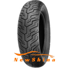 Shinko SR734 130/90 R15 66P