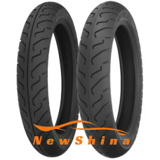 Shinko SR712 110/90 R18 61H