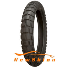Shinko E804 110/80 R19 59Q