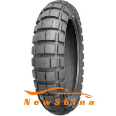 Shinko E805 150/70 R17 69Q