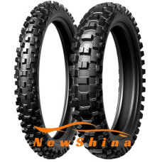 Wanda Rymax 50 90/100 R16 51M