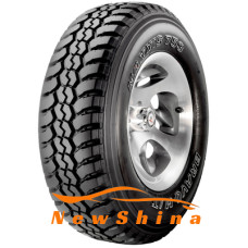 Maxxis MT-753 Bravo 215/75 R15 100/97M