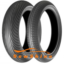Bridgestone RACING Battlax W01 120/70 R17 58W
