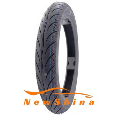 Journey P6160S 110/70 R17 54S PR4