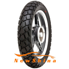 CST CM-617 100/90 R18 56P