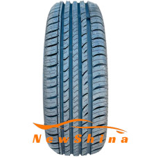 NV-TIRES (наварка) SPORT RACE  Sx2 205/60 R16 94H