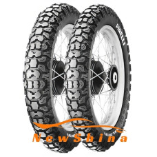 Pirelli TRIAL ON/OFF 90 R90