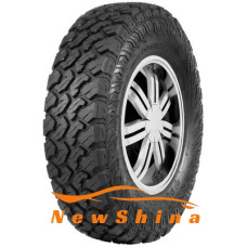 Powertrac Wildranger M/T 265/65 R17 120/117Q