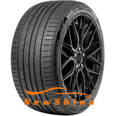 Powertrac ECOSPORT X77 285/45 R19 111Y XL