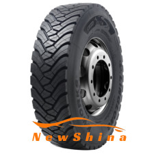 LingLong M-D40 (ведуча) 315/80 R22.5 158/150K PR22