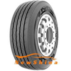 Petlas NZ310 (причіпна) 385/65 R22.5 164K