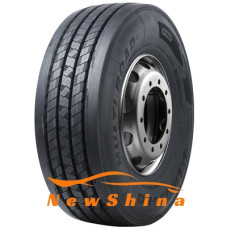 LingLong Multy-Road R-S30 (рульова) 315/70 R22.5 156/150L PR18