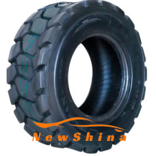 Armour HD-MAXX (індустріальна) 12 R16.5 147A2 PR14