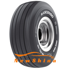 Ascenso IMB 168 (с/г) 11.00 R15 11L PR12 TL