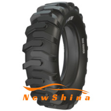 VK Tyres VK-223 MAX GRADER PLUS (індустріальна) 15.50 R25 168A2/142A8 PR12