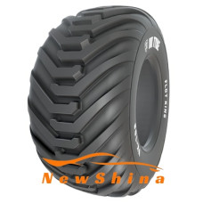 VK Tyres VK-105 FLOTKING (с/г) 400/60 R15.5 PR14 TL