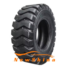 HAWKWAY E3/L3 (індустріальна) 17.50 R25