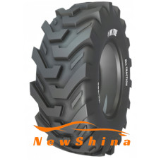 VK Tyres VK-200 ALL TRACTION (індустріальна) 12.50/80 R18 154A6/150A8 PR16