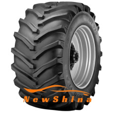 Goodyear DT930 R-1W (с/г) 1100/45 R46 201D TL