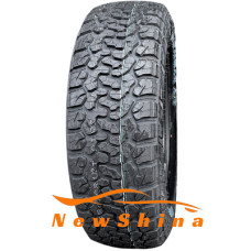 Habilead AT02 PracticalMax A/T 265/65 R17 112T