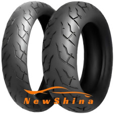 Obor W6007 150/80 R16 77H