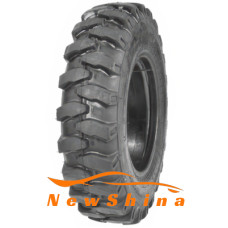 PYREI EV-999 (с/г) 10.00 R20 PR16
