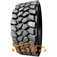 Seha SH-BCAT (індустріальна) 12 R16.5 147A4 PR14