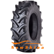Seha SH-Silent R-1W (с/г) 420/70 R24 130A8 TL
