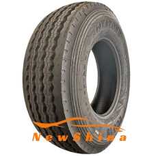 Yatone ECO18 (причіпна) 385/65 R22.5 160K PR20