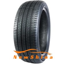 Michelin e.Primacy 2 205/55 R17 95W XL