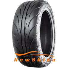 Federal Super Steel 595 RS-PRO 305/30 R19 102Y XL