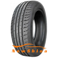 Habilead e-Rassurer E300 235/50 R19 103W XL
